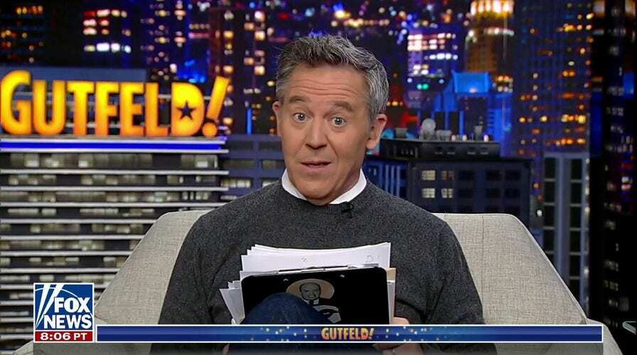 ГРЕГ ГАТФЕЛЬД: Не позволяйте Конгрессу отвлекаться от дел