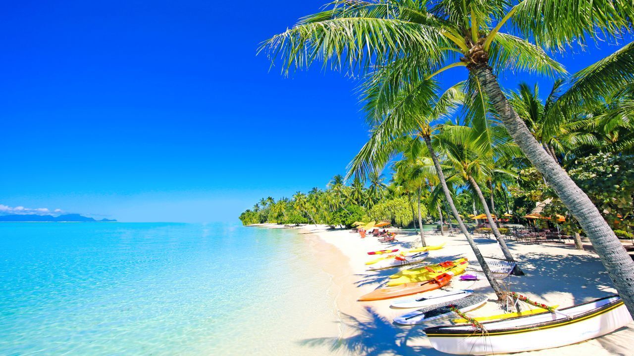 7 отличных способов потратить 100 000 миль United MileagePlus на почти бесплатные перелеты.