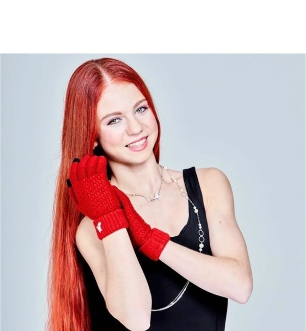 Ягудин: Мы не ждали извинений от отца Трусовой. Скандал Первого канала и Трусовой