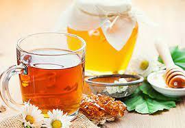 Как развести мокроту в ушах и почему она образуется