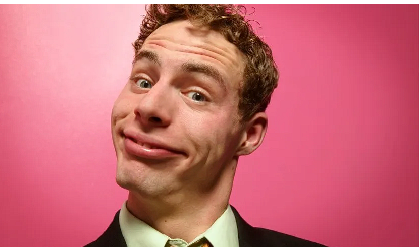 Как не быть идиотом, советы.