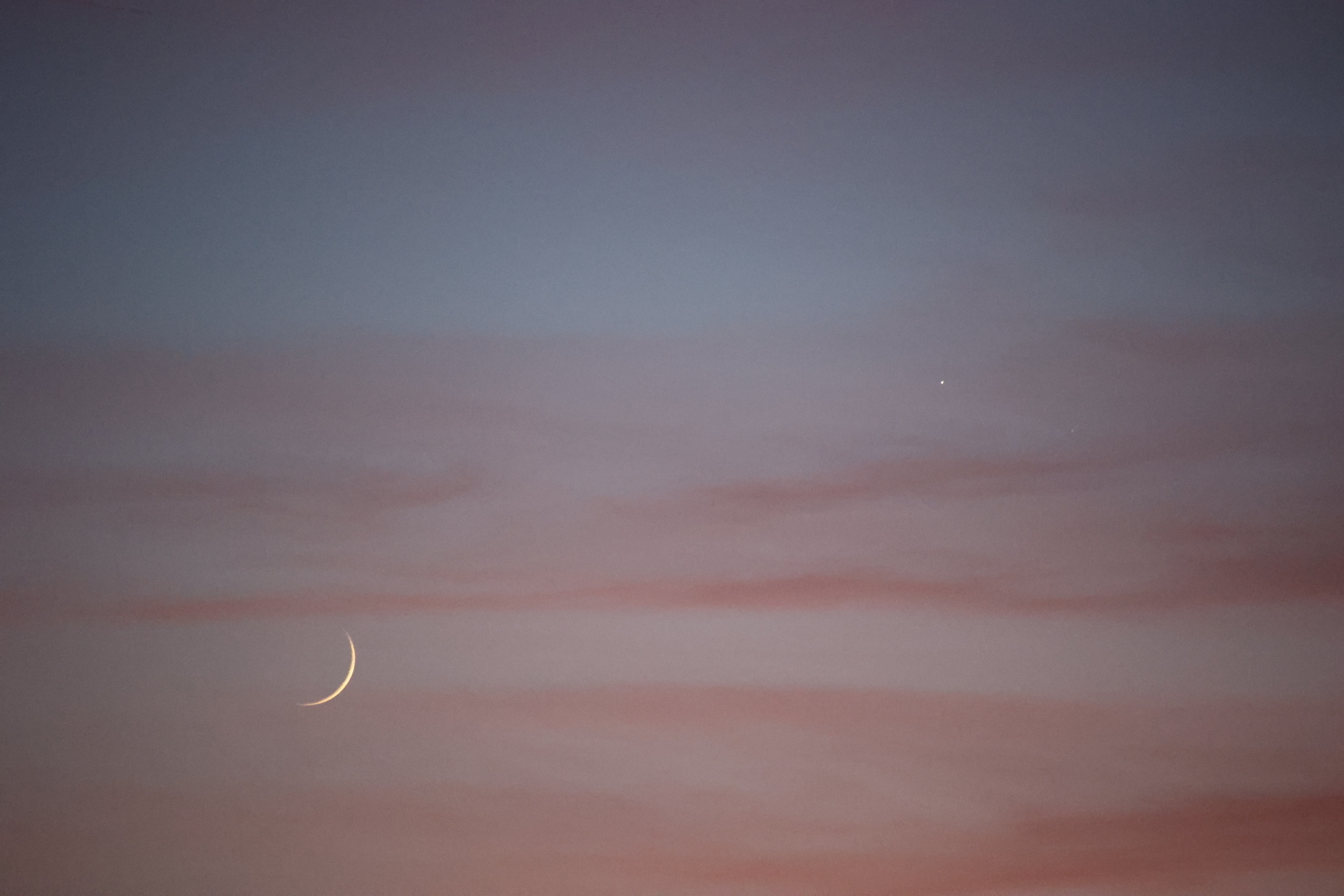 Наши ближайшие космические соседи! (Чудесный Астроном)