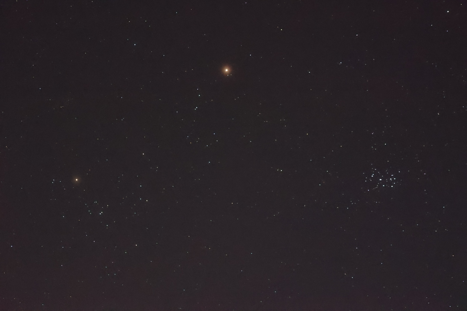 Наши ближайшие космические соседи! (Чудесный Астроном)