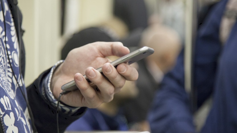 Эксперты рассказывают о том, как превратить ИИ в помощника.