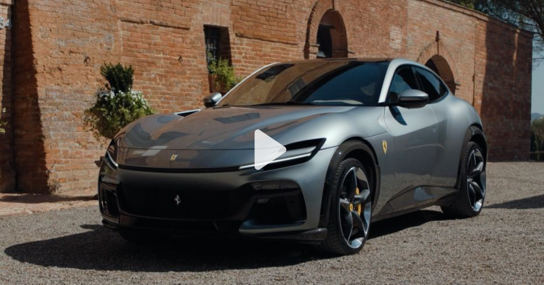 Электромобили . Это хорошая новость для климата планеты