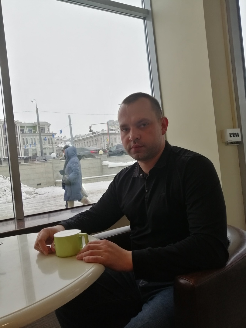 Если в отношении гражданина введена одна из процедур в деле о банкротстве, все иски принятые судами, подлежат оставлению без рассмотрения.