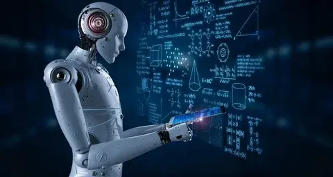 Спроси у Merlin: Как начать зарабатывать на искусственном интеллекте