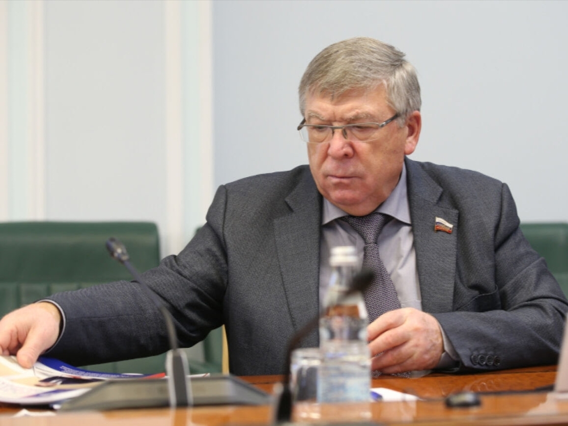 Какие группы людей пенсионного возраста не получат надбавку с 1 февраля