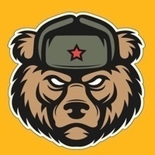 Иван, г. Киров