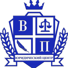  Свиридов Максим Валентинович, г. Нарьян-Мар