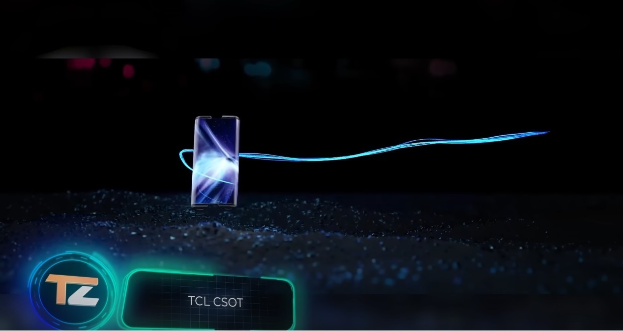 15 концептов будущего. Что ждёт нас совсем скоро?