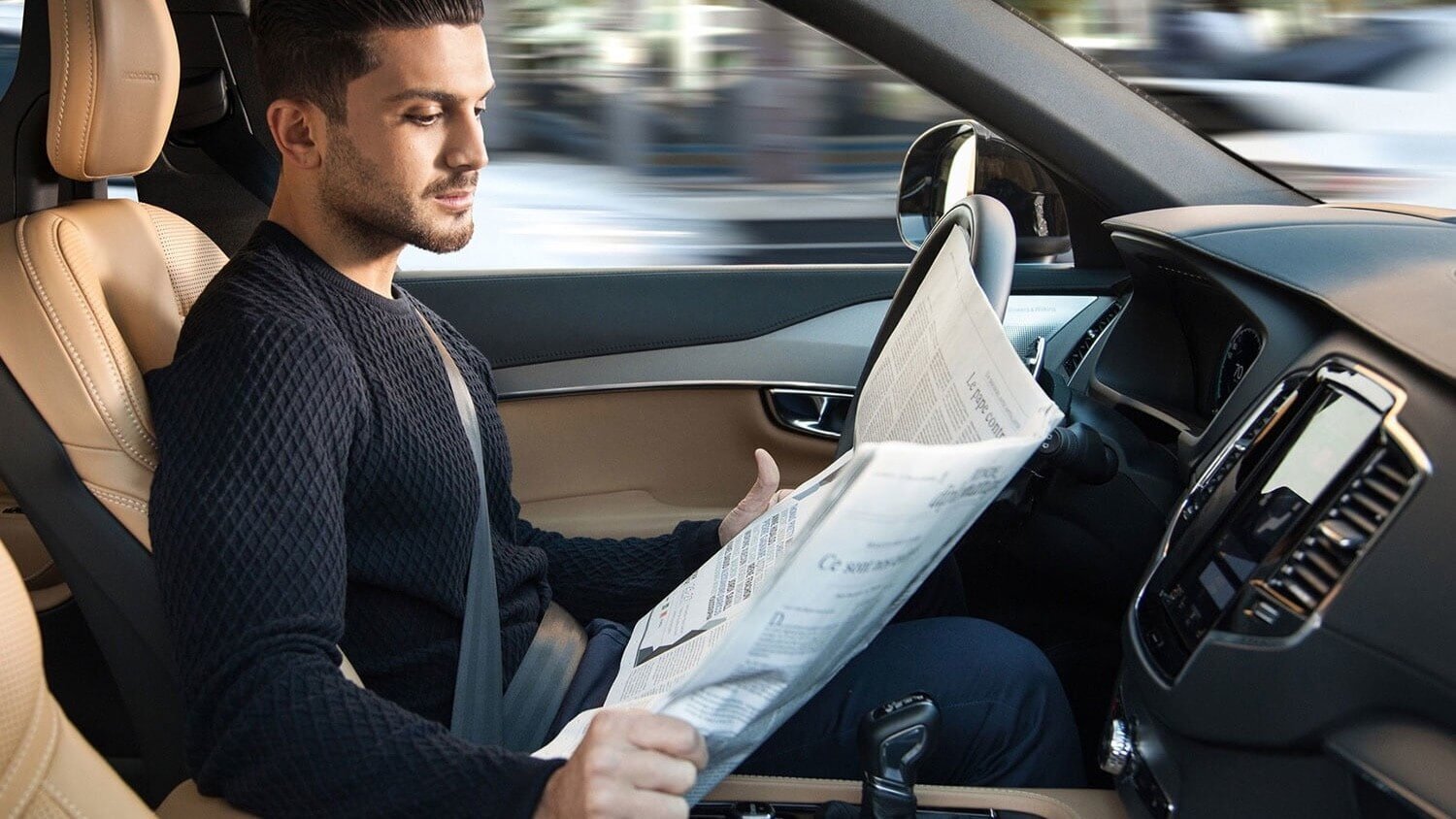 Искусственный интеллект как друг человека.