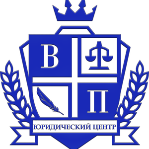 Свиридов Максим Валентинович