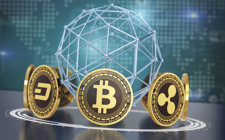 Пресечение мошеннической криптовалютной сети в Болгарии, на Кипре и в Сербии