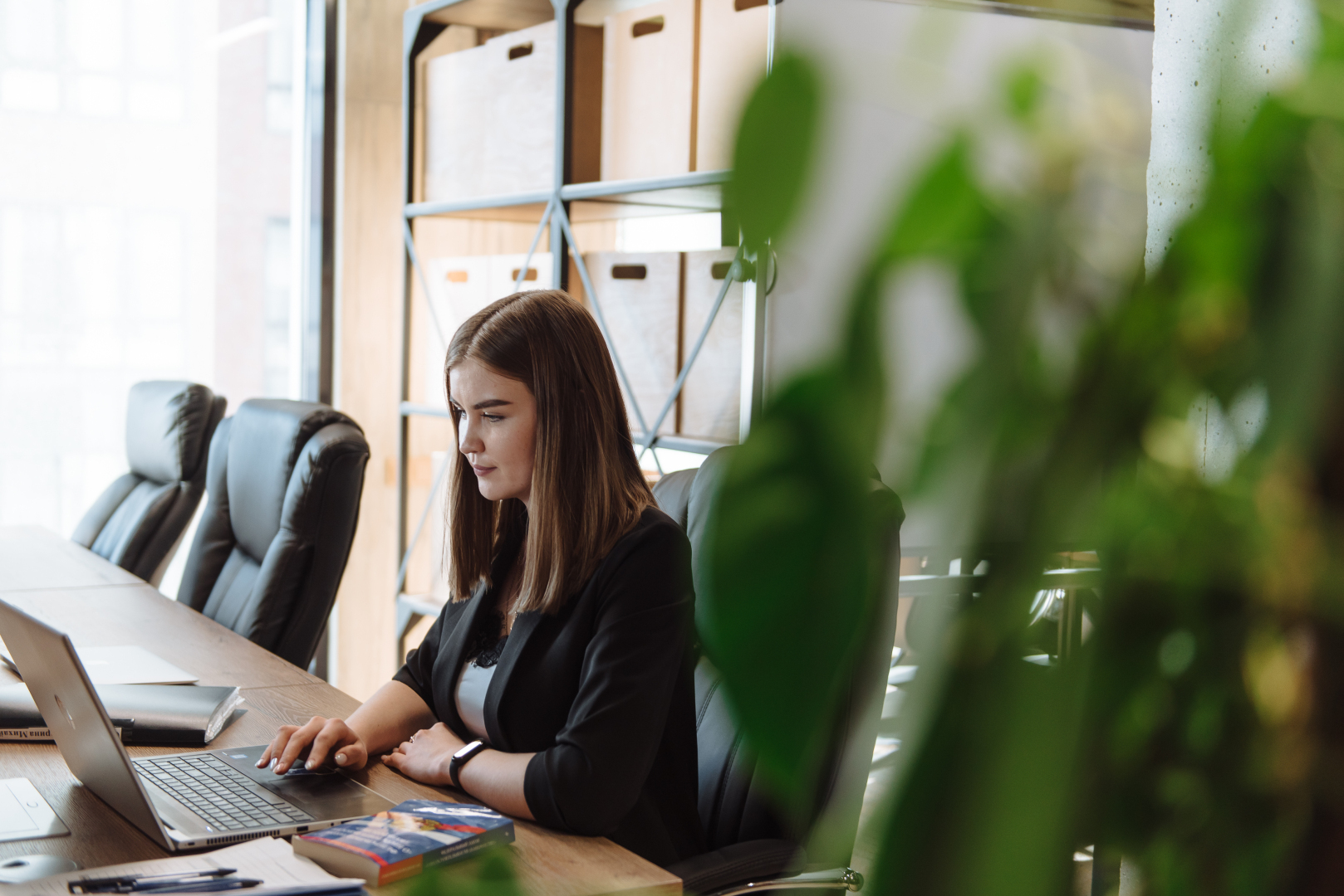 Что будет, если не платить долги?