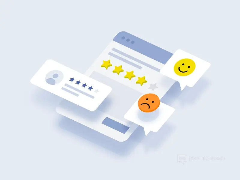 Как создать платный приватный Telegram-канал - 5 советов.