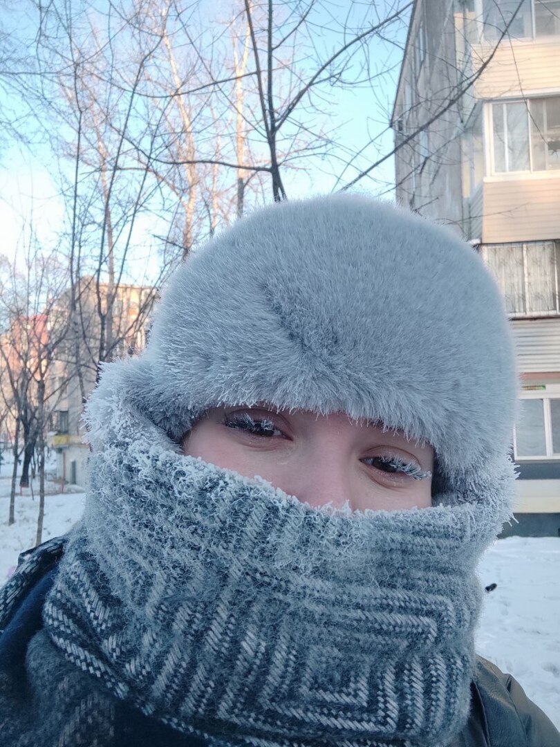 О делах насущных и нововведениях