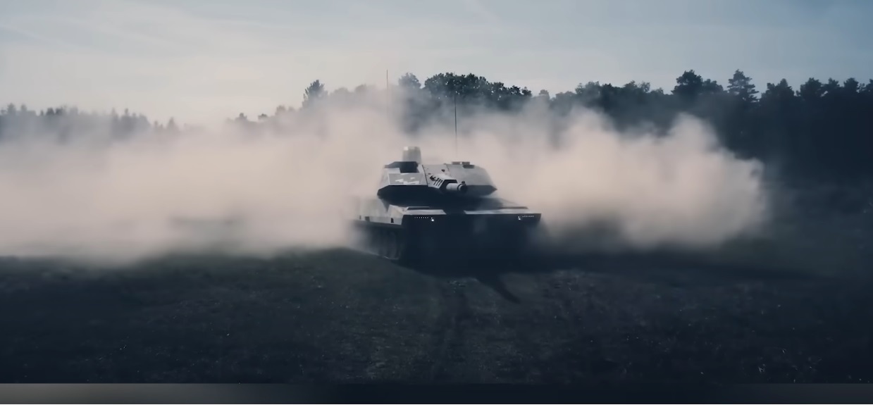 15 концептов будущего. Что ждёт нас совсем скоро?