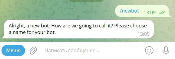 Как создать платный приватный Telegram-канал - 5 советов.