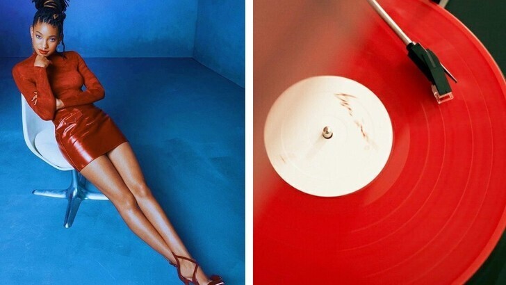 Как развить личный бренд в 2023 году?