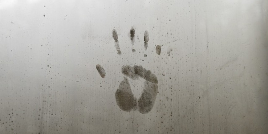 Запотевают стёкла что делать?