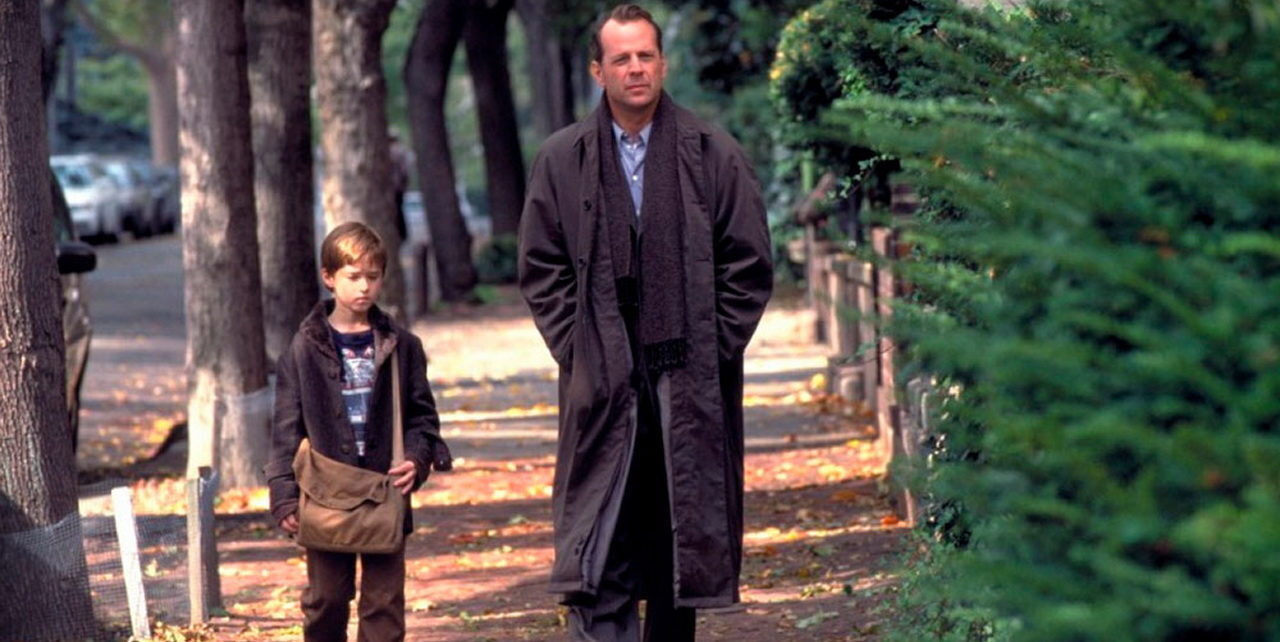 Эти фильмы перевернули киноиндустрию!