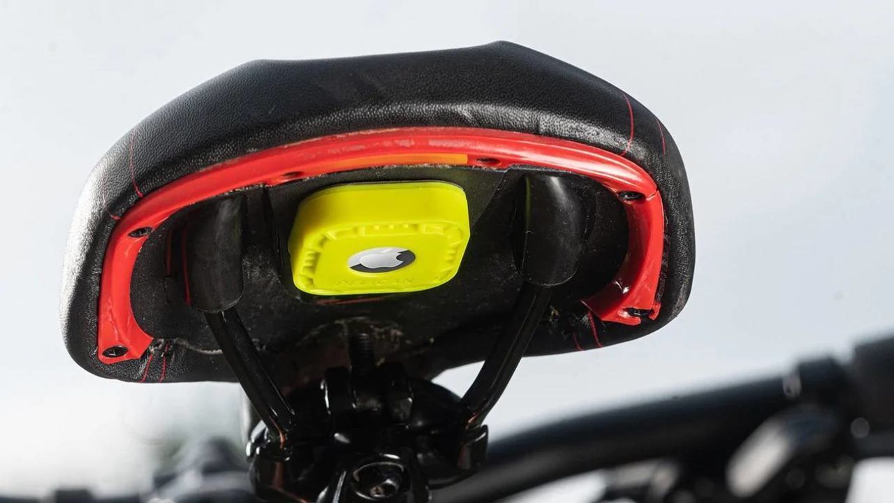 9 советов и приемов AirTag, которые помогут вам максимально эффективно использовать трекер Apple