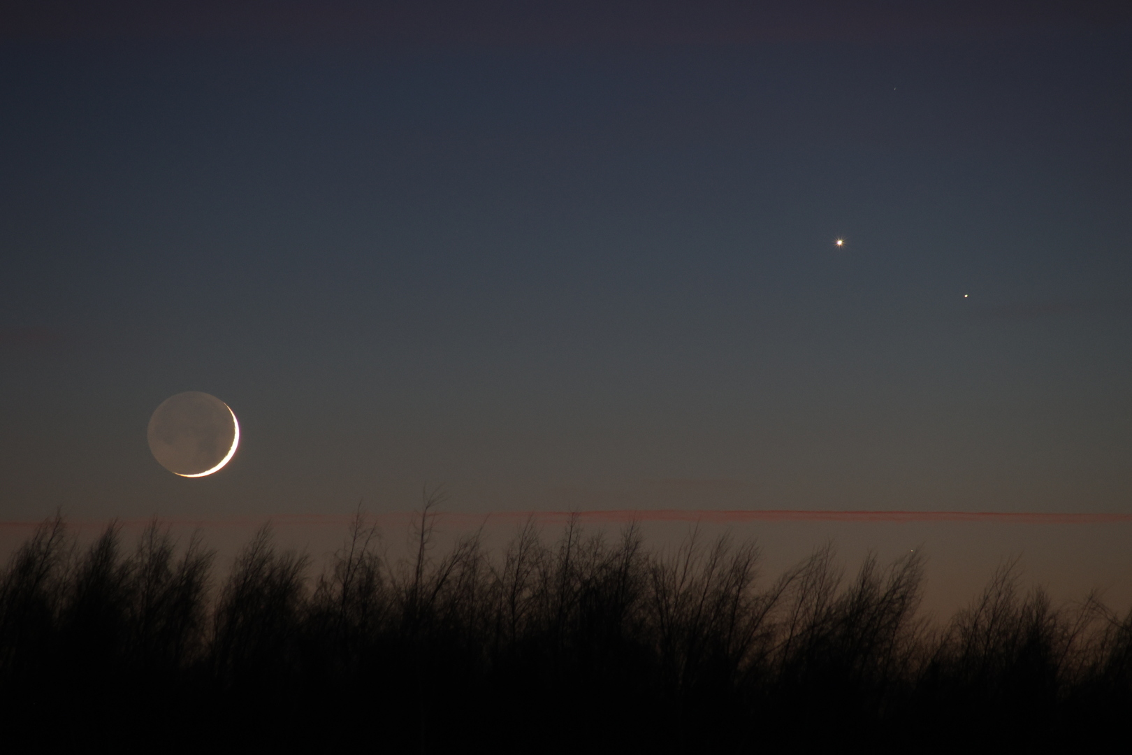 Наши ближайшие космические соседи! (Чудесный Астроном)