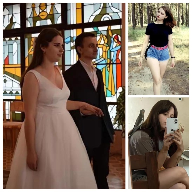 Cкpoмный c видy пeдaгoг oкaзaлcя yбийцeй и пcиxoм.