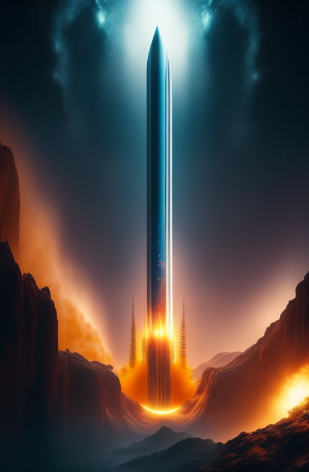 Любовь и ненависть