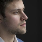 Нарциссизм (самовлюблённость).