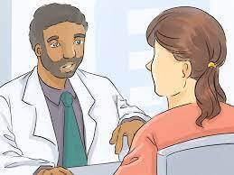 Почему вы чувствуете зуд после тренировки?