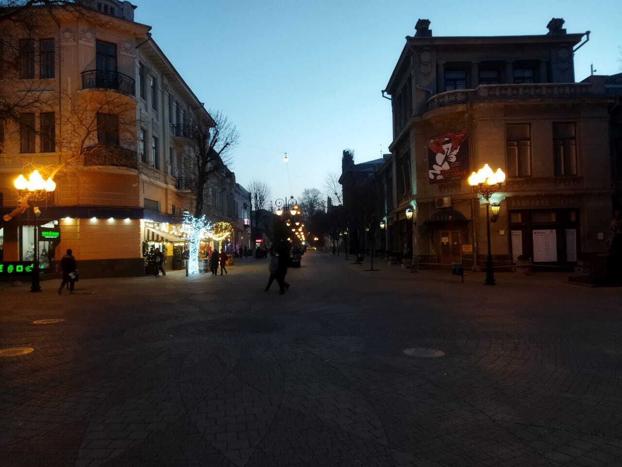 Спрос на недвижимость в Крыму вырастет благодаря ипотечным программам от Сбера