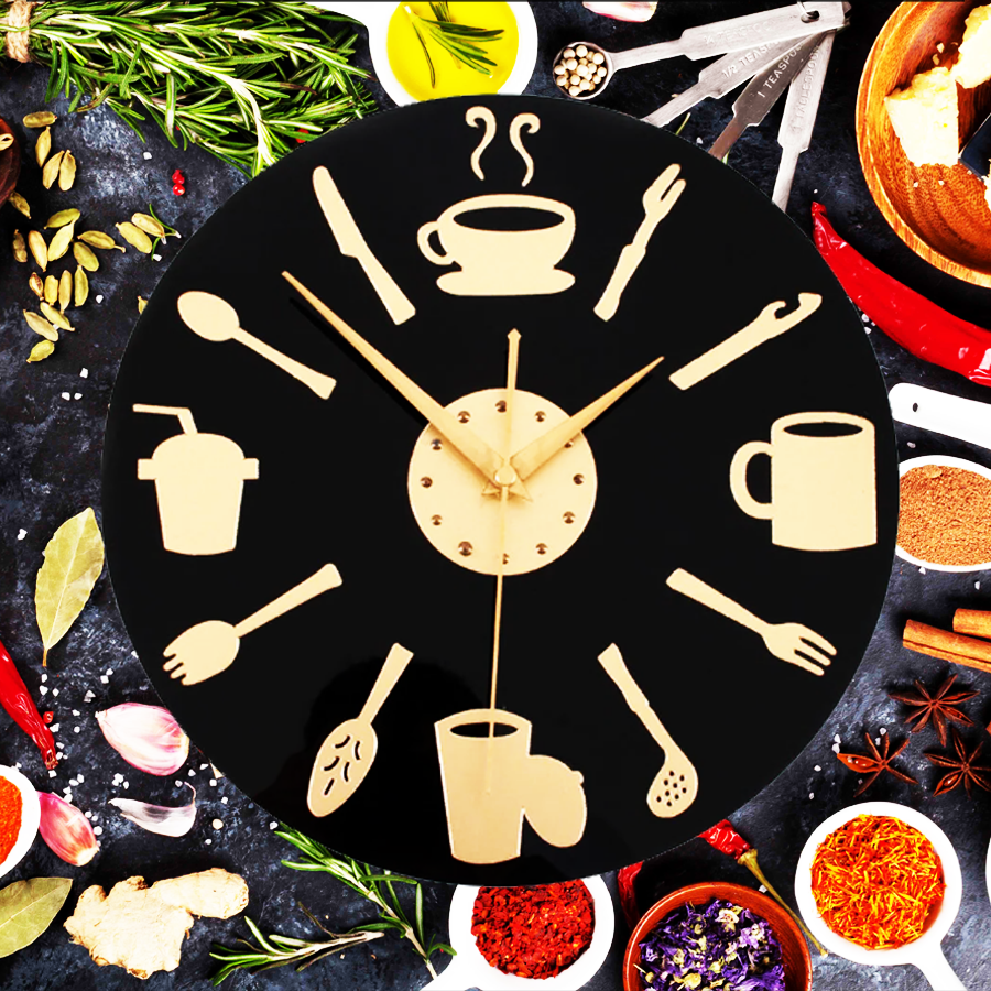 Как правильно распланировать питание в течение дня, что есть и когда? Рекомендации правильного питания.