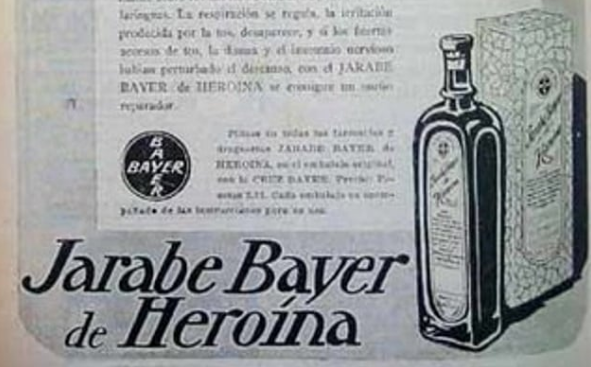 10 опасных причуд и медицинских процедур, использовавшихся в прошлом.