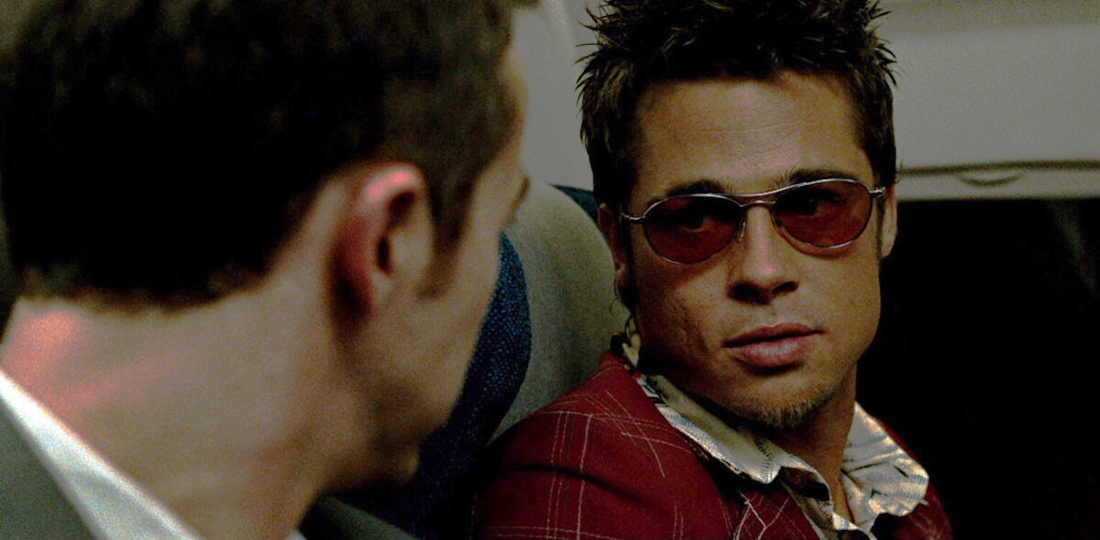 Эти фильмы перевернули киноиндустрию!