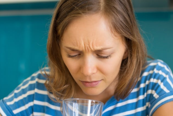 10 опасных причуд и медицинских процедур, использовавшихся в прошлом.