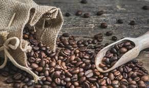 Сколько чашек кофе может выпить человек с высоким кровяным давлением?