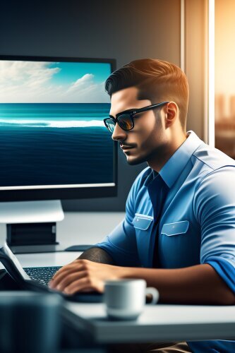 Министерство юстиции США подало иск против одного из крупнейших разработчиков и издателей видеоигр- компании Blizzard