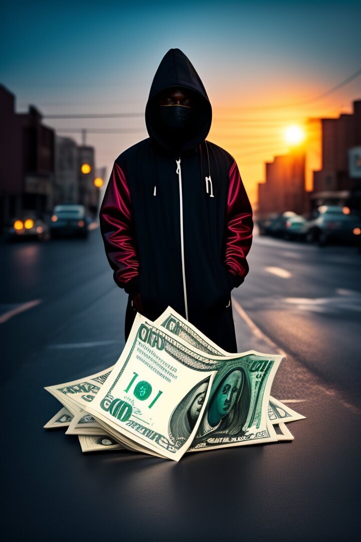 Почему не стоит брать кредит.