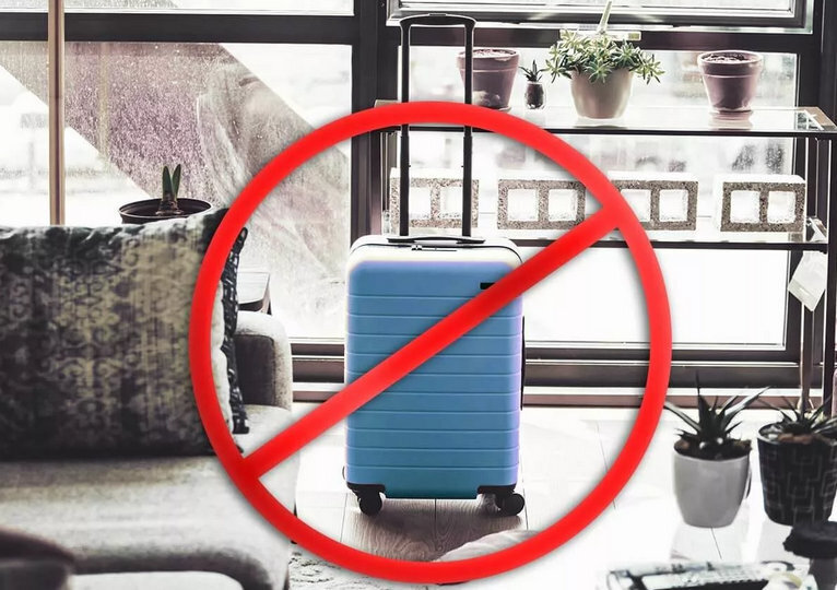 Будет закрытие границ России с 1 февраля 2023 года, что известно? Запрет на выезд мужчинам за границу РФ, последние новости на 26 января 2023