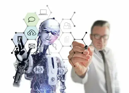 Спроси у Merlin: Как начать зарабатывать на искусственном интеллекте