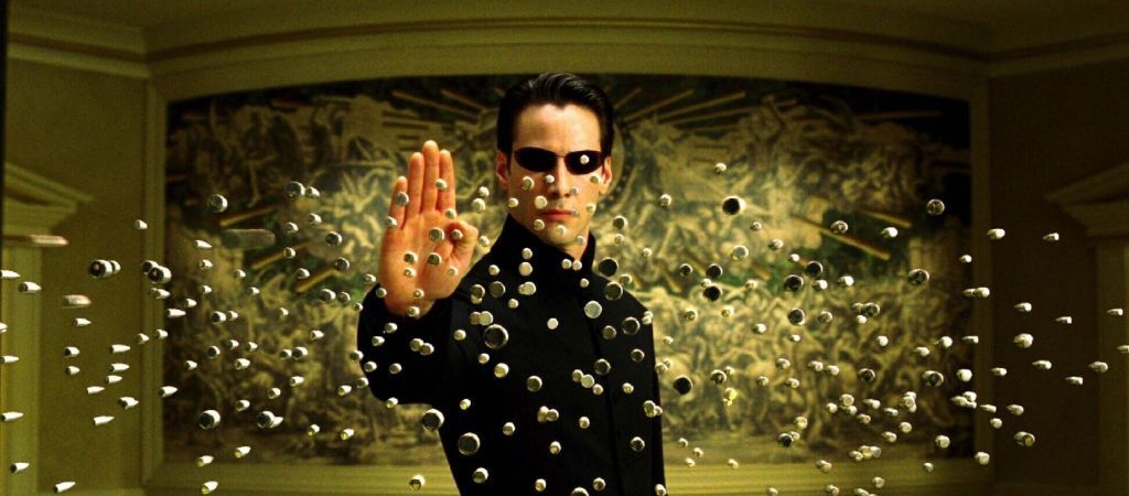 Вы не сможете уснуть посмотрев эти фильмы!