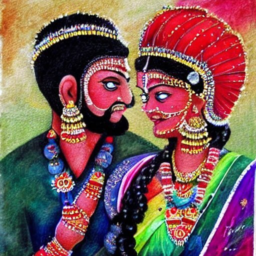 Каковы плюсы и минусы браков по расчету?