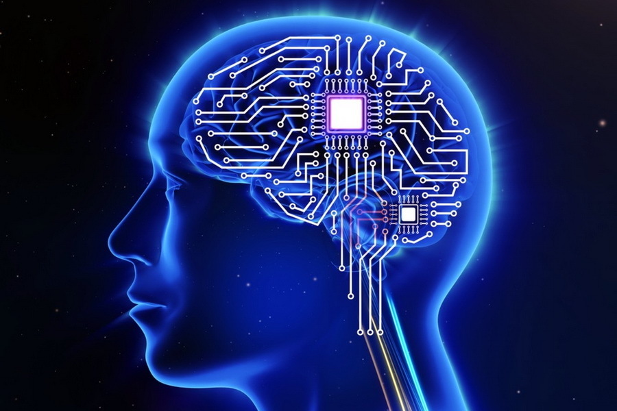 Интерфейсы «Мозг-машина» обещают виртуальную социальную жизнь для всех