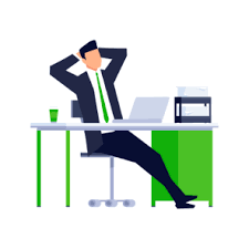 Время-деньги.10 способов улучшить ваши навыки управления временем.