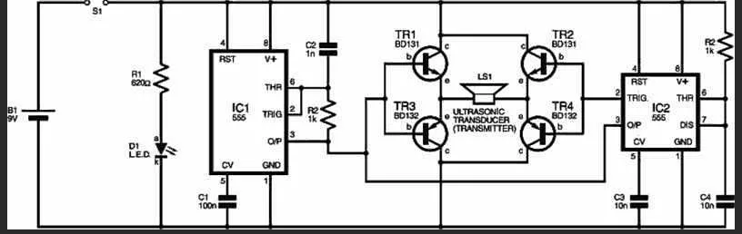 Вы опасаетесь за жизнь вашего ребёнка и нападения на него бродячих собак ?