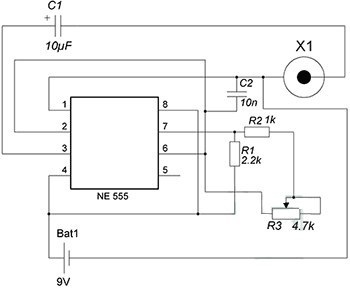 Вы опасаетесь за жизнь вашего ребёнка и нападения на него бродячих собак ?