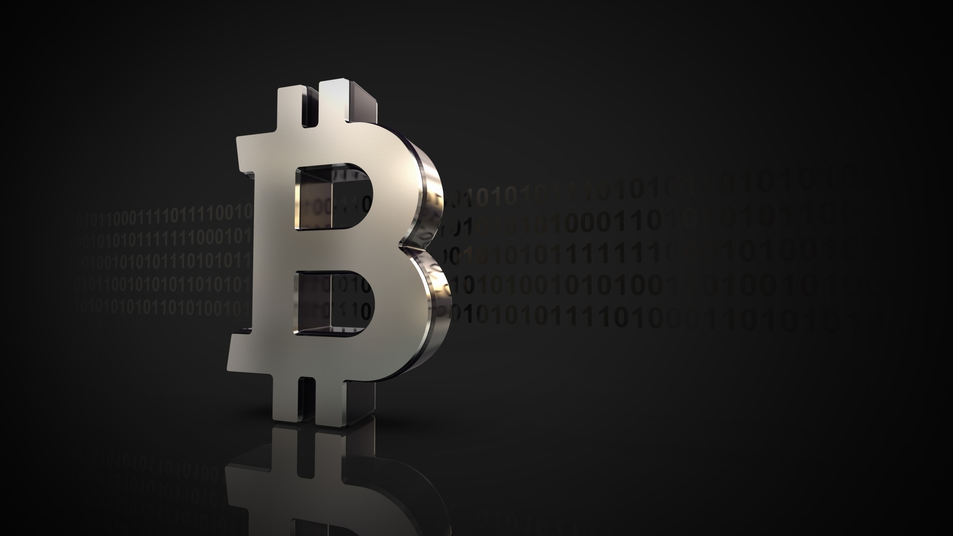 Общая рыночная капитализация и объем торгов.