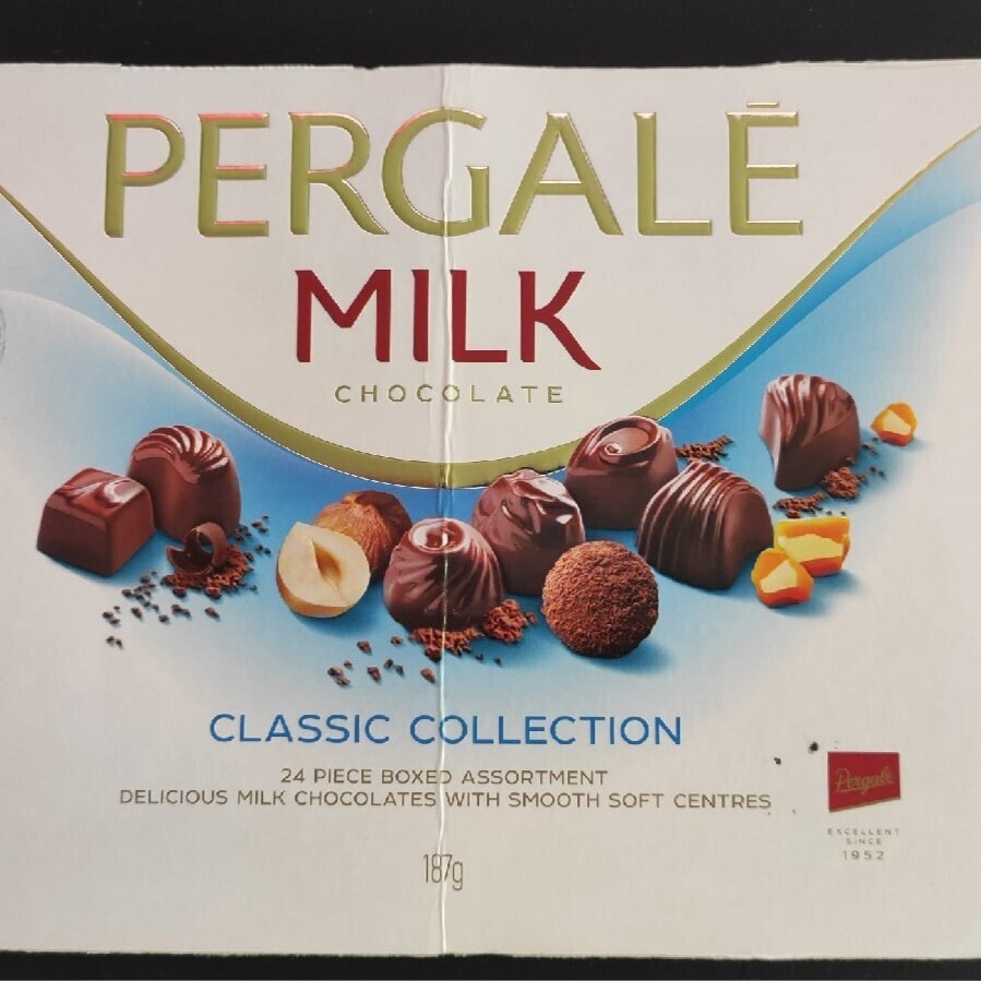 Хвалебное слово Почте России, или Как с пользой для окружающих избавиться от коробок из-под конфет, лекарств и прочей упаковки